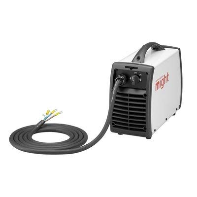 Amazon | マイト工業 デジタル直流インバーター溶接機 MA-180DF 単相